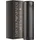 Giorgio Armani Emporio He Eau de Toilette 50 ml