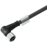 Weidmüller Kabel SAIL-M12BW-8S3.0U