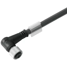 Weidmüller Kabel SAIL-M12BW-8S3.0U
