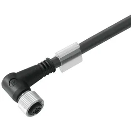 Weidmüller Kabel SAIL-M12BW-8S3.0U