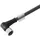 Weidmüller Kabel SAIL-M12BW-8S3.0U