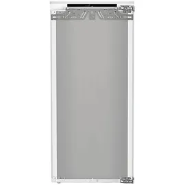 Liebherr IRd 4100-62 Einbaukühlschrank (201 l, 1213 mm hoch)