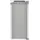 Liebherr IRd 4100-62 Einbaukühlschrank (201 l, 1213 mm hoch)