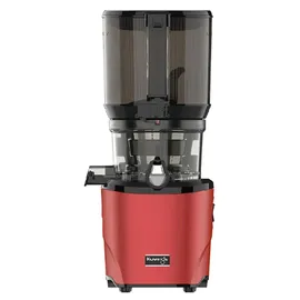 Kuvings Auto10S Slow Juicer rot