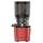 Kuvings Auto10S Slow Juicer rot