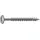 SPAX Tellerkopf T-STAR+ 8,0x180/80 Wirox