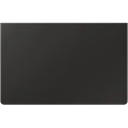 Samsung EF-DX920, Nordisch, Touchpad, Samsung, Galaxy Tab S10 Ultra, Galaxy Tab