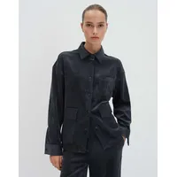 Someday Langarmbluse 38