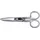bernstein tools for electronics Bernstein Tools 5-302 Haushaltsschere 130mm