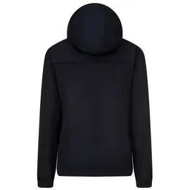 Rock Experience Sixmile Regenjacke Damen Blau L