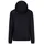 Rock Experience Sixmile Regenjacke Damen Blau L