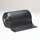 Coba Anti-Ermüdungsmatte PVC 90 x 60 cm schwarz