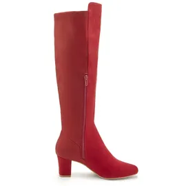 LASCANA Damen rot 38