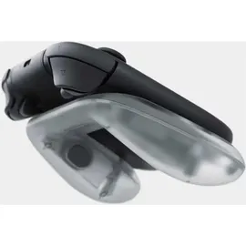 Nintendo Switch 2 Joy-Con 2 Aufladehalterung