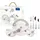 Villeroy & Boch Kindergeschirr Set 7tlg.