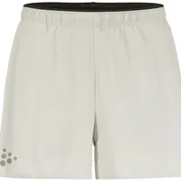 Craft Pro Hypervent 2in1 Shorts 2 S