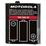 Motorola Ni-MH Batterie 1300mAh