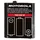 Motorola Ni-MH Batterie 1300mAh