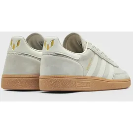 adidas Handball Spezial Messi - 45 1/3