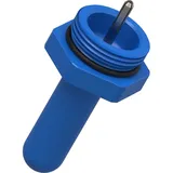 Wisi Bluetooth Antenne LB 01