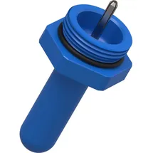 Wisi Bluetooth Antenne LB 01