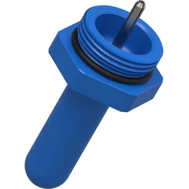 Wisi Bluetooth Antenne LB 01