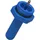 Wisi Bluetooth Antenne LB 01