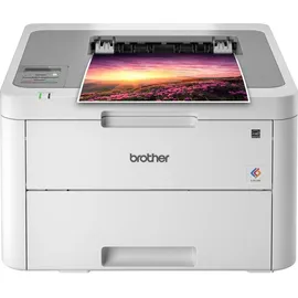 Brother HL-L3210CW