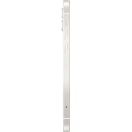 Apple iPhone 12 mini 128 GB Weiß