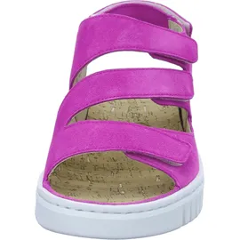 WALDLÄUFER Willow Damen Pink 38,5