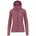 Karpos Castore W JACKET Deco Rose Woman