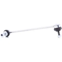Monroe Stange/Strebe, Stabilisator L11622