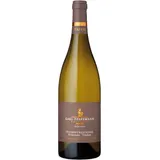 Karl Pfaffmann Knöringer Hohenrain Weissburgunder Selection 2024 Karl Pfaffmann 0,75l