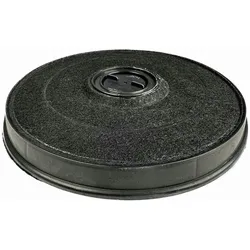 AIR2GO Aktivkohlefilter als Ersatz für Blomberg KF9197060193 / KF9188065345