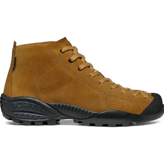 Scarpa Mojito Mid GTX Herren Ocra 46,5
