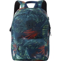 Nitro Urban Classic Rucksack 45 cm Laptopfach