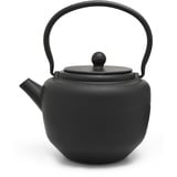 Bredemeijer Teapot Pucheng
