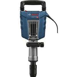 Bosch Abbruchhammer 0611344020