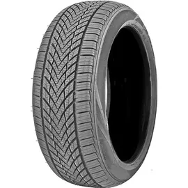 Sunfull 205/50 R17 93W Sommerreifen