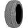 Sunfull 205/50 R17 93W Sommerreifen