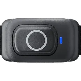 INSTA360 Ring Remote,