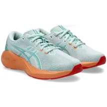 Asics NOVABLAST 5 GS Sneaker, Multicolor, 39 EU