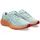 Asics NOVABLAST 5 GS Sneaker, Multicolor, 39 EU