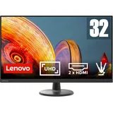 Lenovo D32u-40 32''