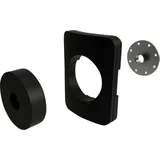 Bosch Zubehör Warmwasserspeicher, E-Montage-Kit Revisionsöffnung d:600/670