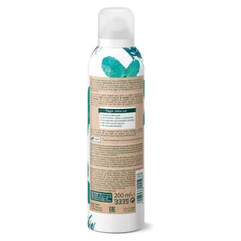 Kneipp Goodbye Stress Duschschaum 200 ml