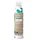 Kneipp Goodbye Stress Duschschaum 200 ml