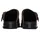 Dr. Martens Mule Sandals Schwarz 42