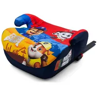 Seven Polska Sitzerhöhung Paw Patrol Boys