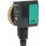 Wilo - Star nova z 15 Servicemotor hocheffiziente Zirkulationspumpe / Trinkwasserpumpe